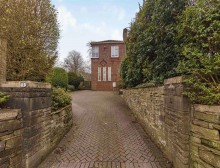 Images for Gawsworth Road, Macclesfield, SK11