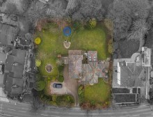 Images for Gawsworth Road, Macclesfield, SK11