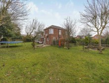 Images for Gawsworth Road, Macclesfield, SK11