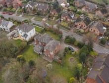 Images for Gawsworth Road, Macclesfield, SK11