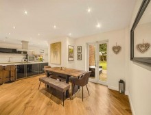 Images for Gawsworth Road, Macclesfield, SK11