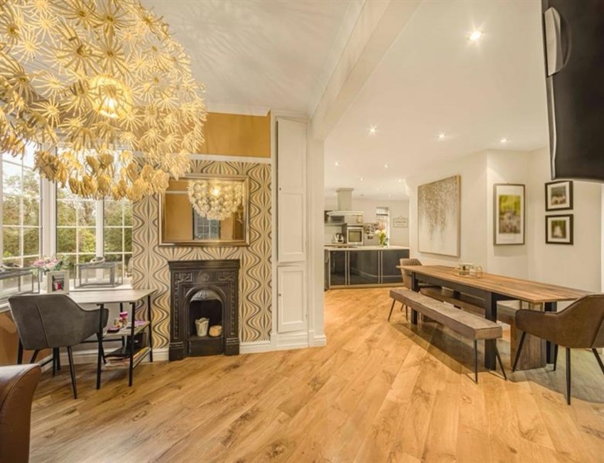 Images for Gawsworth Road, Macclesfield, SK11