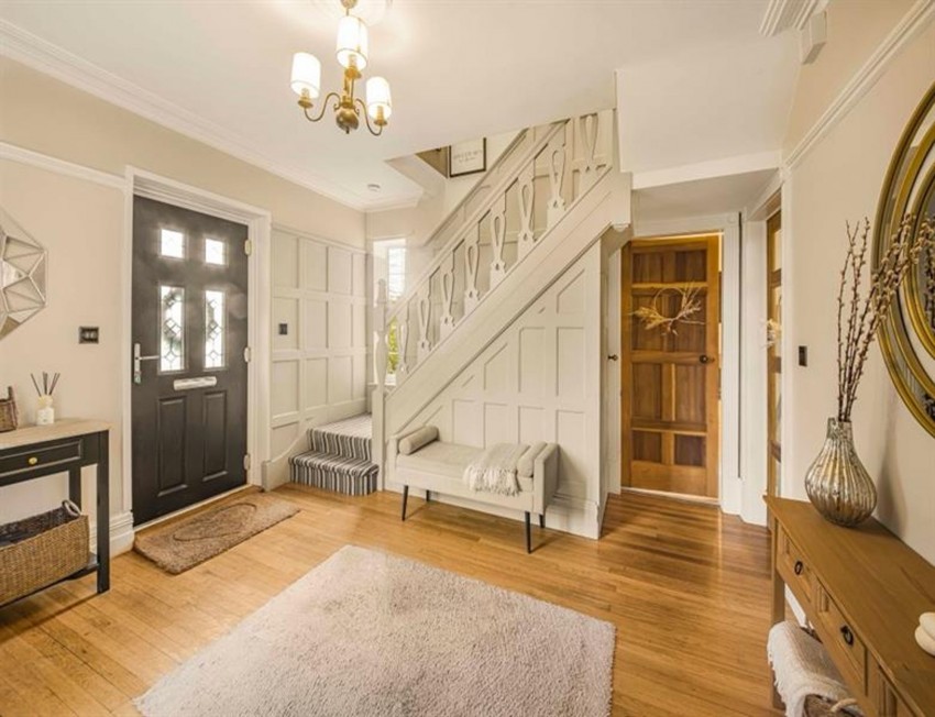 Images for Gawsworth Road, Macclesfield, SK11