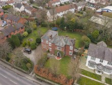 Images for Gawsworth Road, Macclesfield, SK11