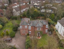 Images for Gawsworth Road, Macclesfield, SK11