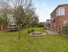 Images for Gawsworth Road, Macclesfield, SK11