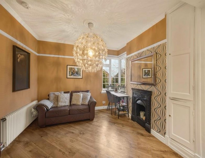 Images for Gawsworth Road, Macclesfield, SK11