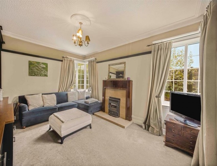 Images for Gawsworth Road, Macclesfield, SK11