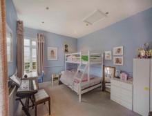 Images for Gawsworth Road, Macclesfield, SK11