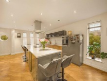 Images for Gawsworth Road, Macclesfield, SK11