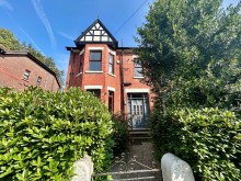 Images for Park Gate Avenue, Withington, M20