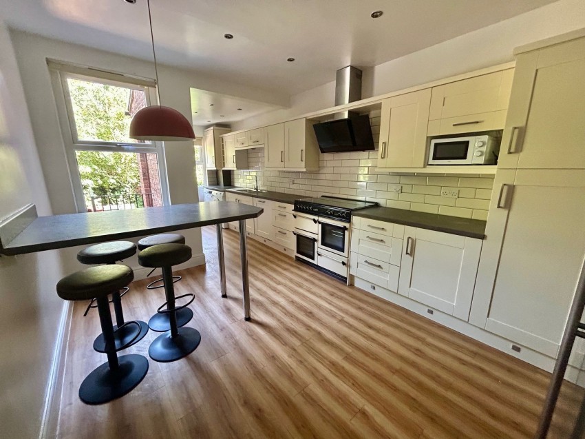 Images for Park Gate Avenue, Withington, M20