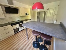 Images for Park Gate Avenue, Withington, M20