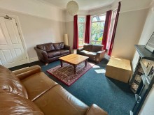 Images for Park Gate Avenue, Withington, M20