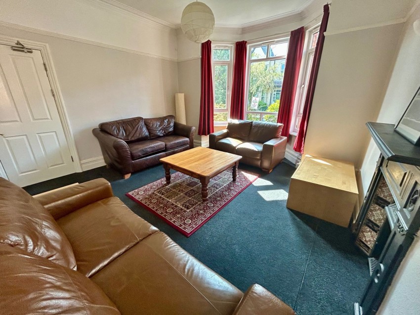 Images for Park Gate Avenue, Withington, M20