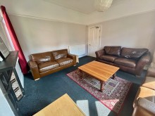 Images for Park Gate Avenue, Withington, M20
