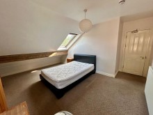 Images for Park Gate Avenue, Withington, M20
