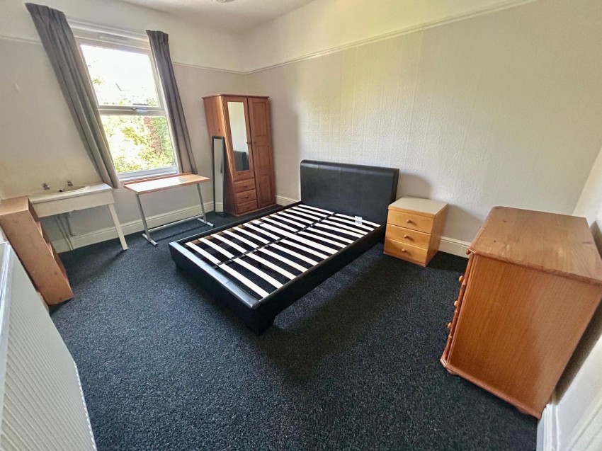 Images for Park Gate Avenue, Withington, M20