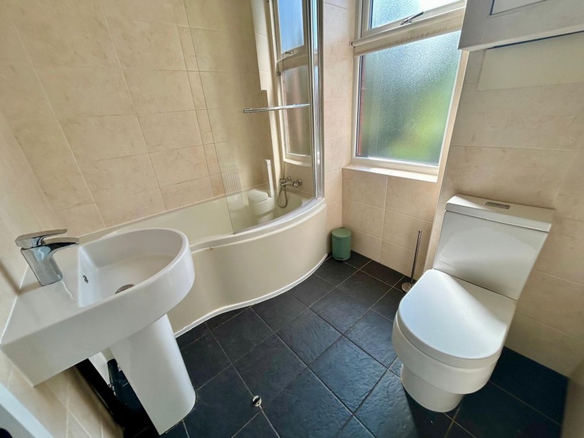 Images for Park Gate Avenue, Withington, M20
