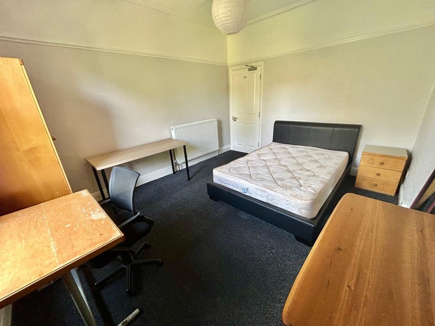 Images for Park Gate Avenue, Withington, M20