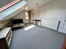 Images for Park Gate Avenue, Withington, M20