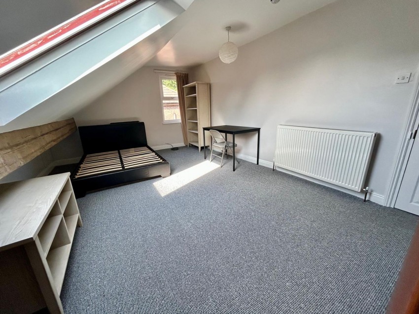 Images for Park Gate Avenue, Withington, M20