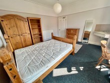 Images for Park Gate Avenue, Withington, M20