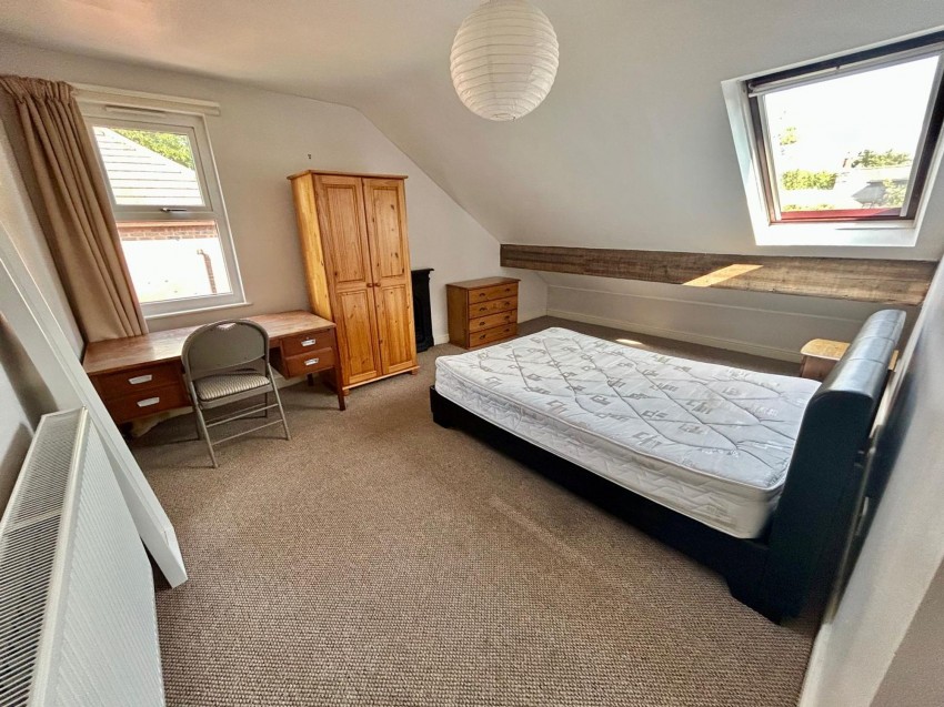 Images for Park Gate Avenue, Withington, M20