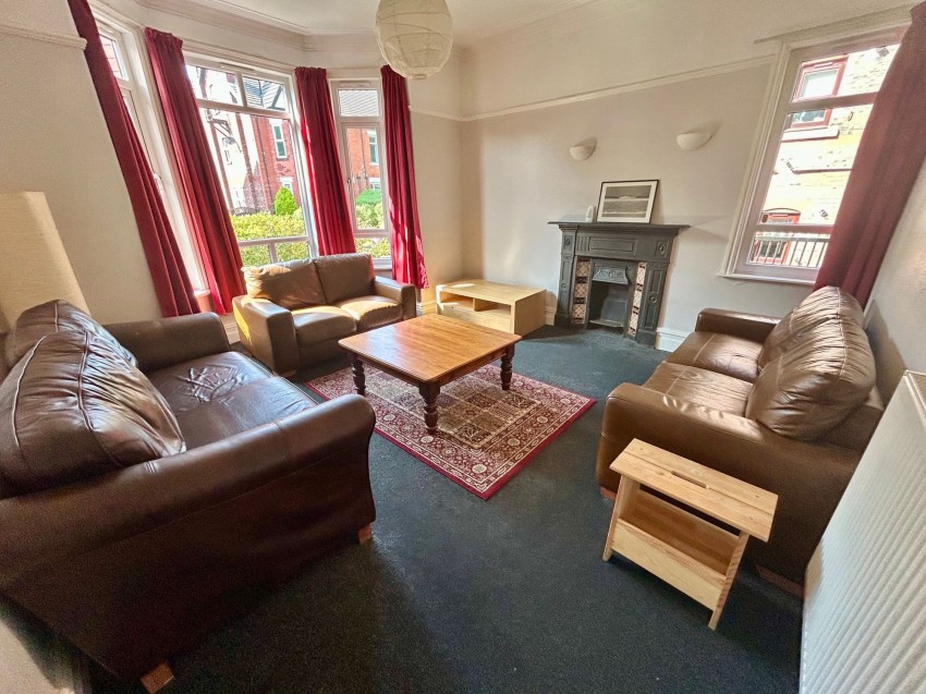 Images for Park Gate Avenue, Withington, M20
