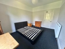 Images for Park Gate Avenue, Withington, M20