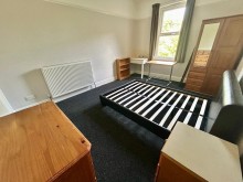 Images for Park Gate Avenue, Withington, M20