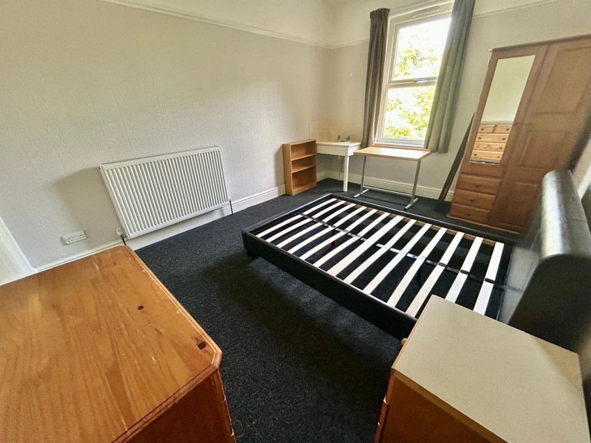 Images for Park Gate Avenue, Withington, M20