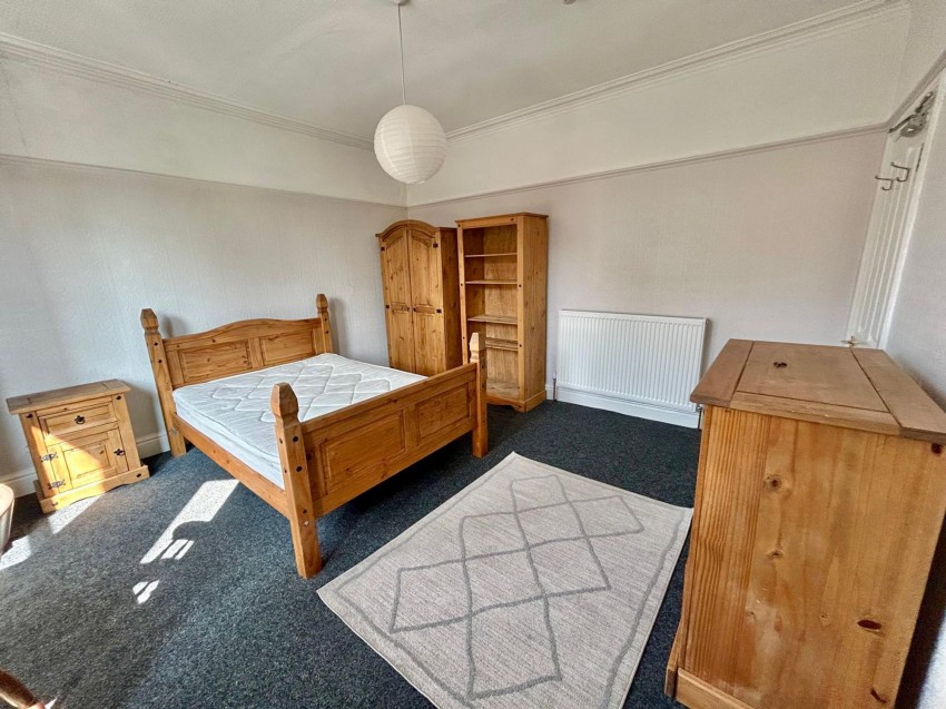 Images for Park Gate Avenue, Withington, M20