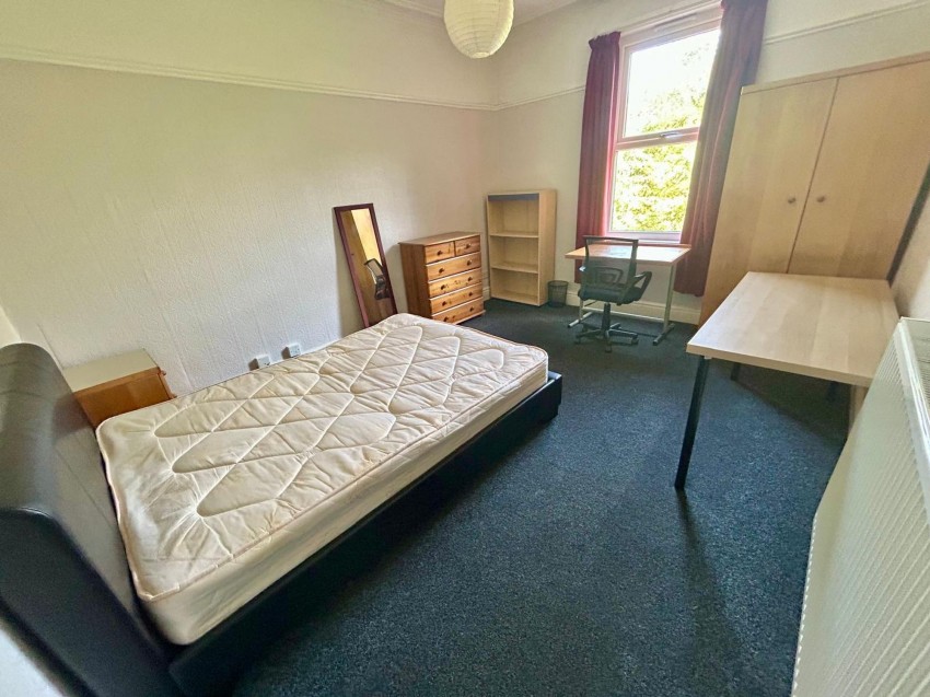 Images for Park Gate Avenue, Withington, M20