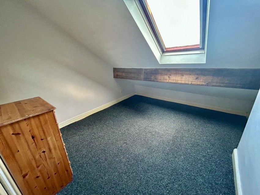Images for Park Gate Avenue, Withington, M20