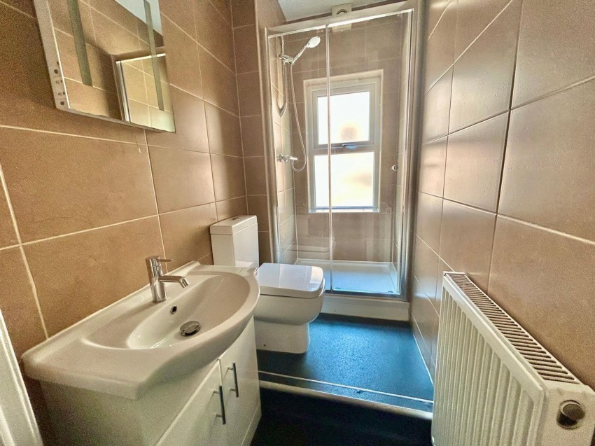 Images for Park Gate Avenue, Withington, M20