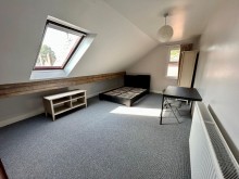 Images for Park Gate Avenue, Withington, M20