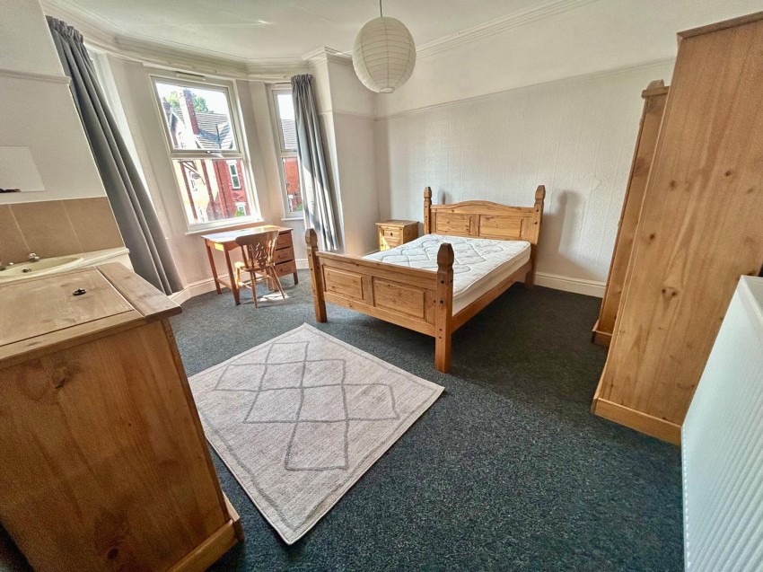 Images for Park Gate Avenue, Withington, M20