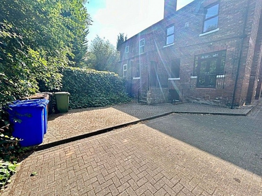 Images for Park Gate Avenue, Withington, M20
