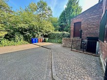 Images for Park Gate Avenue, Withington, M20