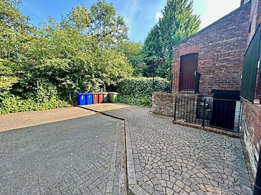 Images for Park Gate Avenue, Withington, M20