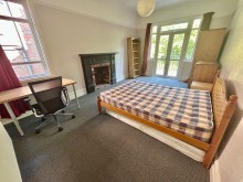 Images for Park Gate Avenue, Withington, M20