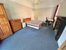 Images for Park Gate Avenue, Withington, M20