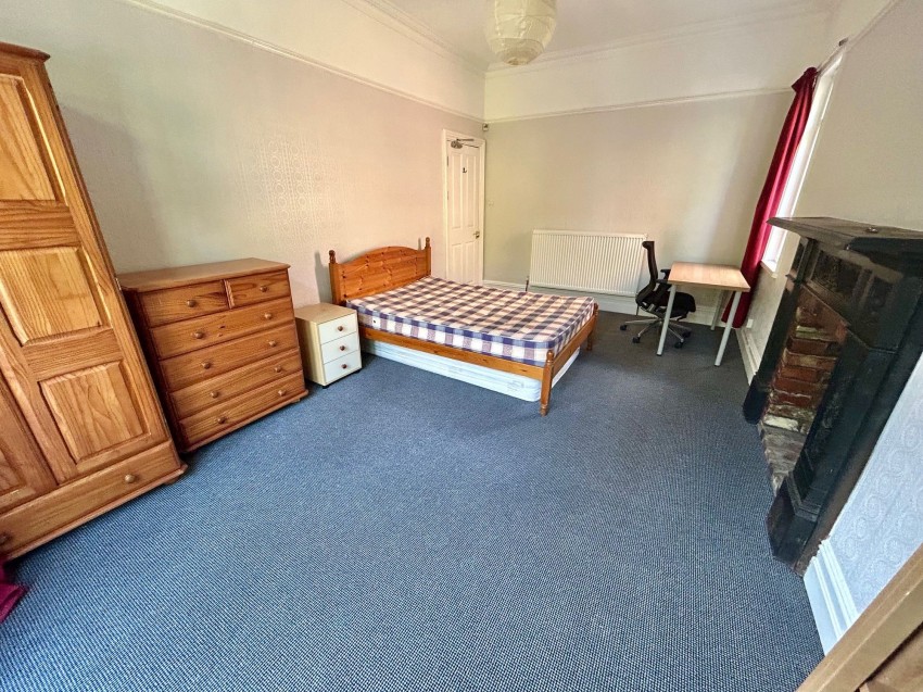 Images for Park Gate Avenue, Withington, M20