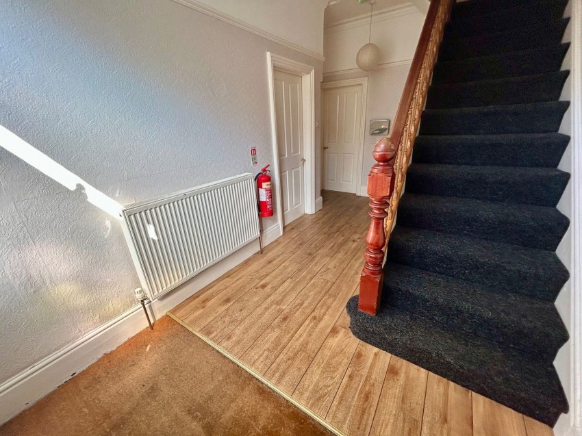 Images for Park Gate Avenue, Withington, M20