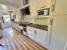 Images for Park Gate Avenue, Withington, M20