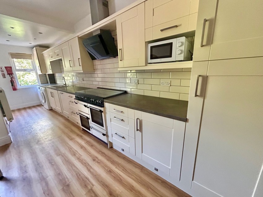 Images for Park Gate Avenue, Withington, M20