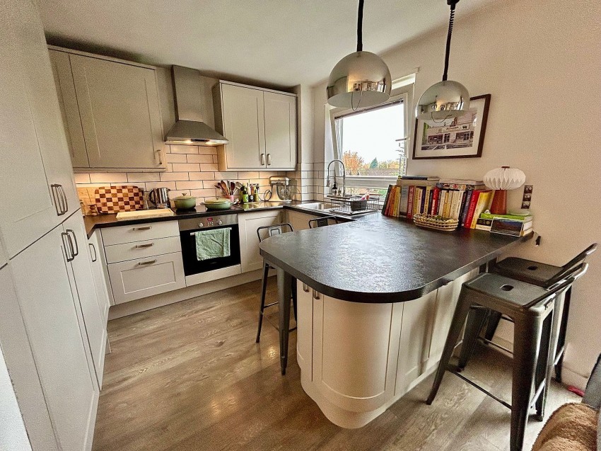 Images for Millgate Lane, East Didsbury, M20