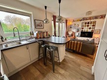 Images for Millgate Lane, East Didsbury, M20