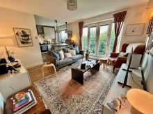 Images for Millgate Lane, East Didsbury, M20